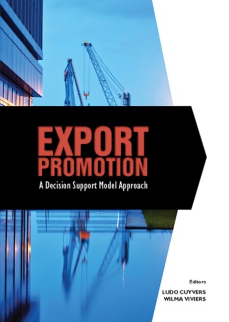Export Promotion