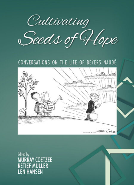 Cultivating Seeds of Hope