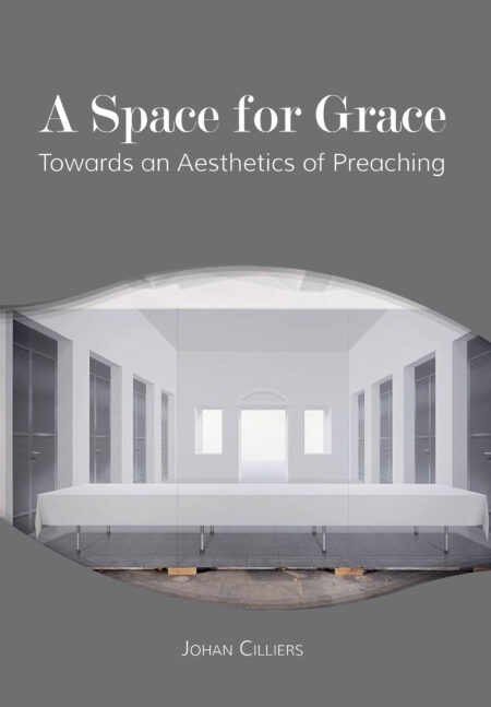 A Space for Grace