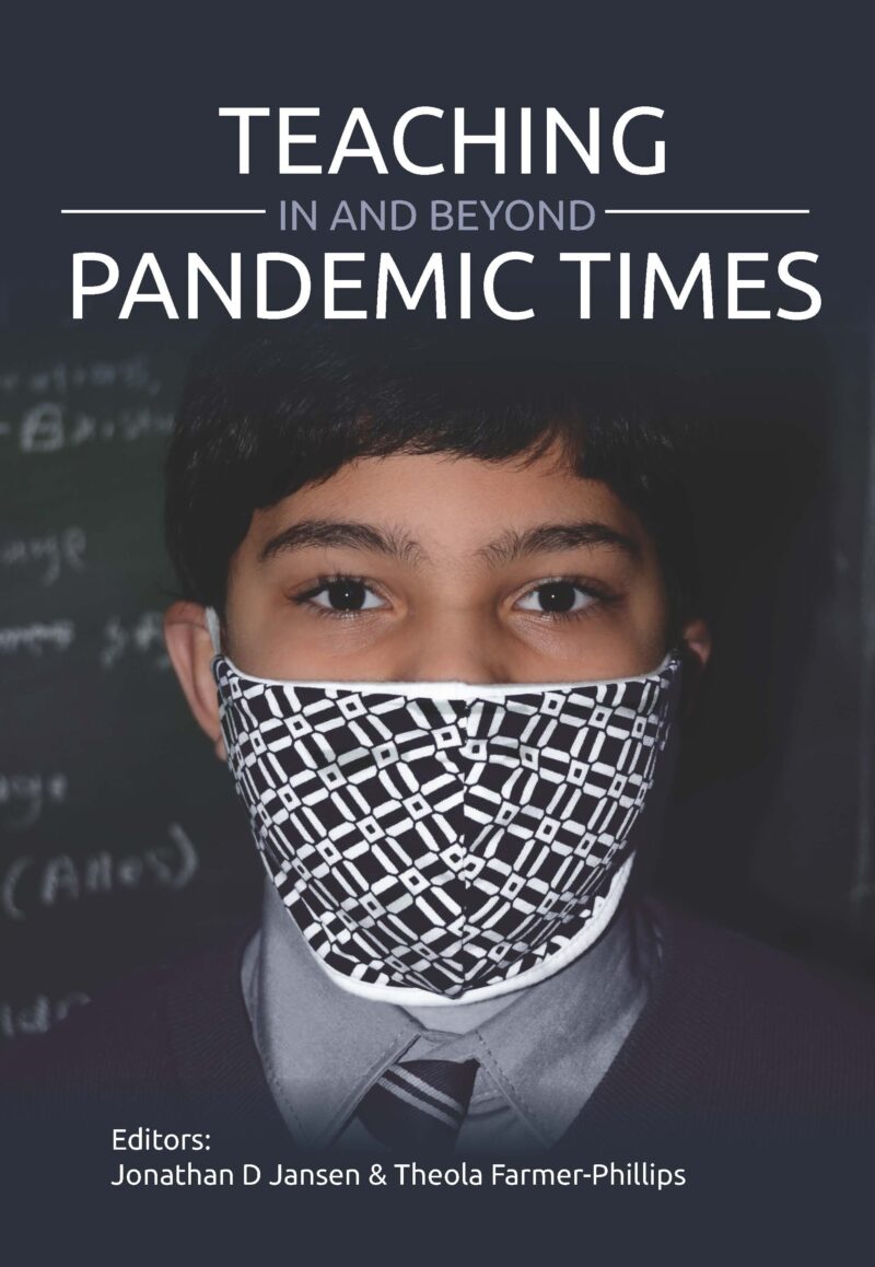 Teaching In and Beyond Pandemic Times
