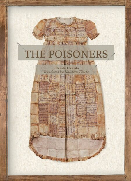 The Poisoners