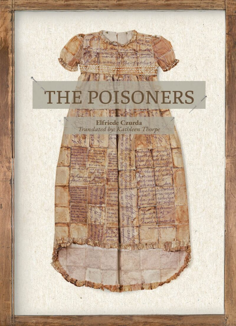 The Poisoners