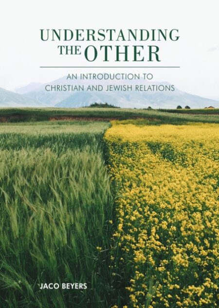 Understanding the Other