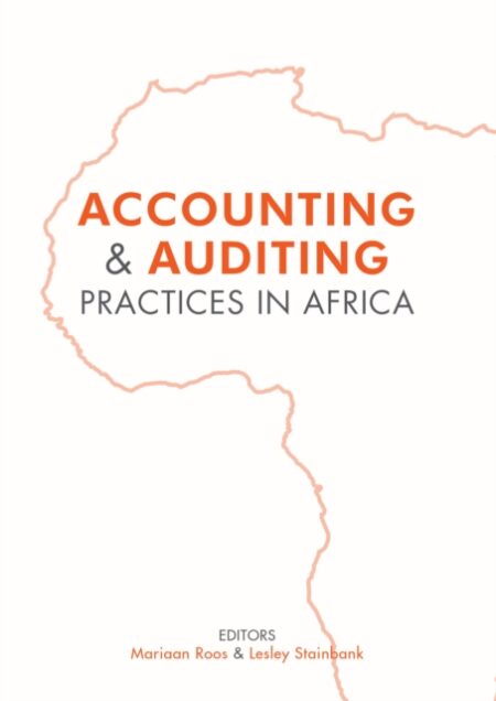Accounting and Auditing Practices in Africa