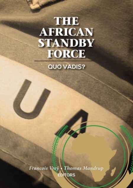 African Standby Force
