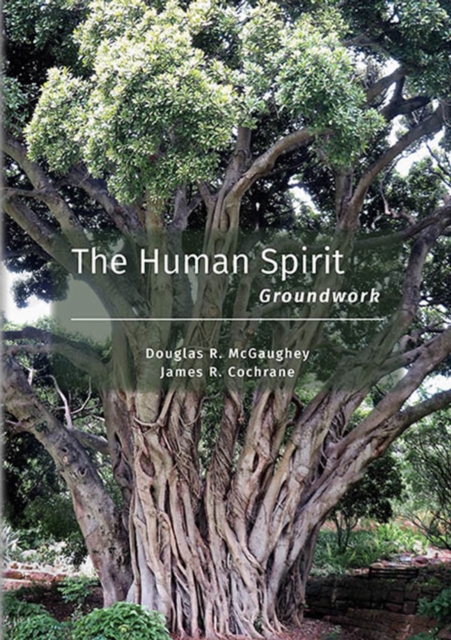 The Human Spirit