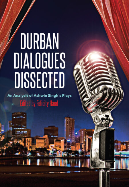 Durban Dialogues Dissected