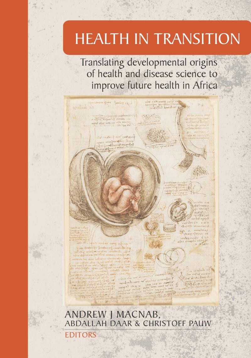 Health in Transition