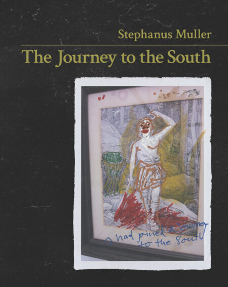 The Journey to the South