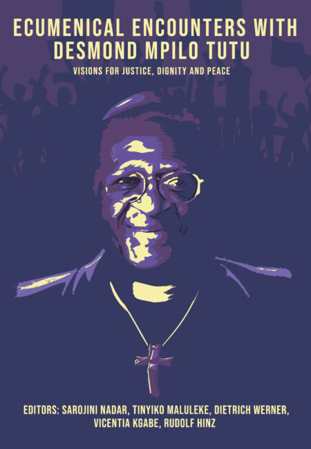 Ecumenical Encounters with Desmond Mpilo Tutu