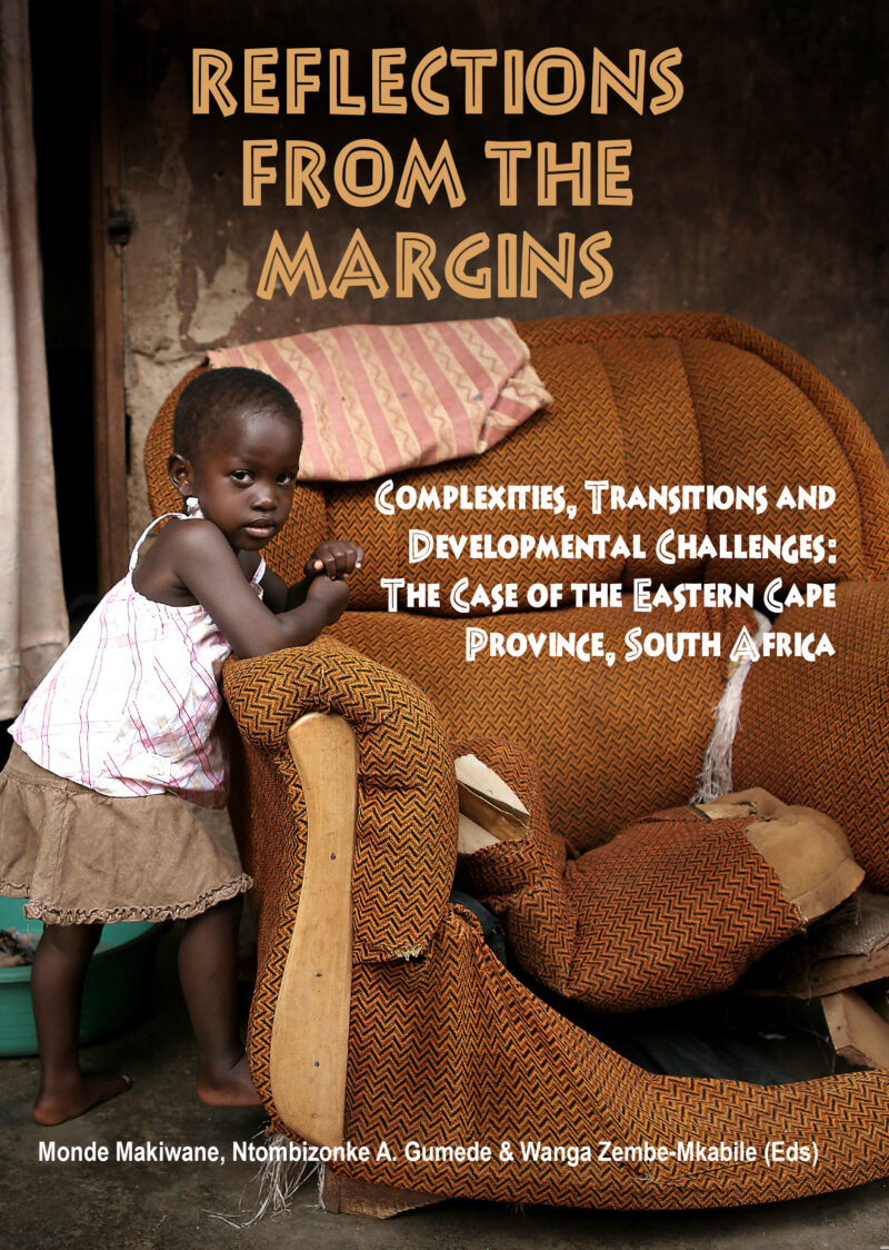 Reflections from the Margins