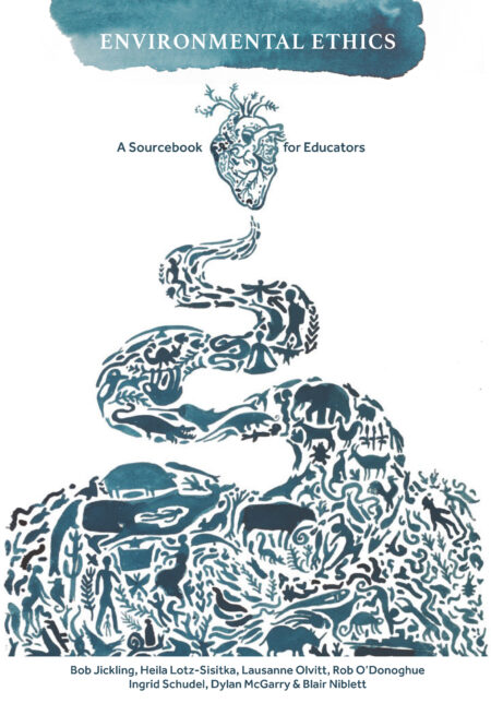 Environmental Ethics
