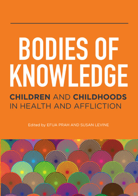 Bodies of Knowledge