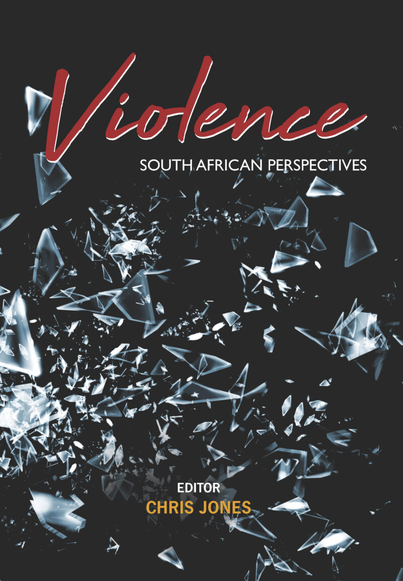 Violence