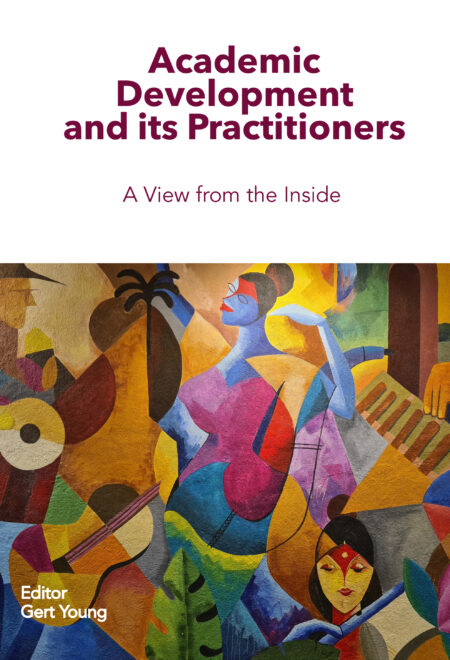 Academic Development and its Practitioners