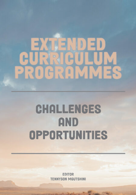 Extended Curriculum Programmes