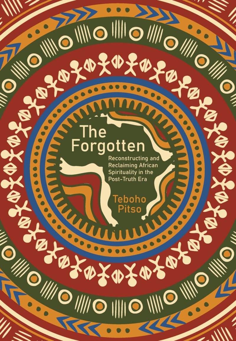The Forgotten