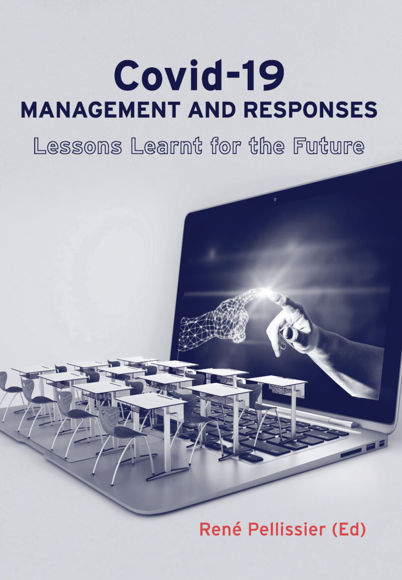 Covid-19 Management and Responses