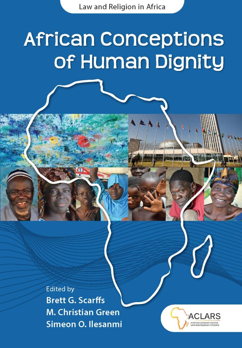 African Conceptions of Human Dignity