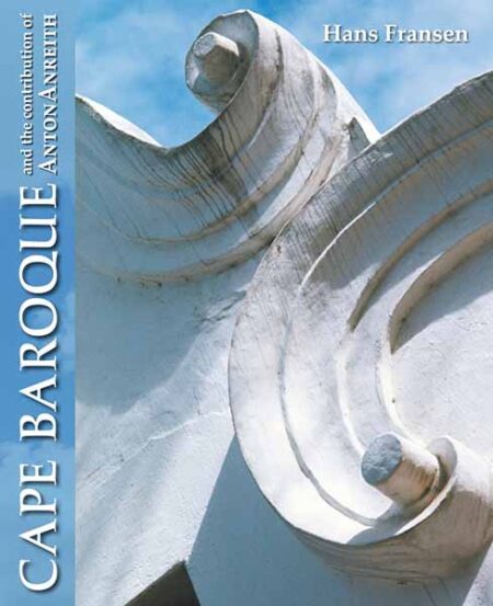 Cape Baroque