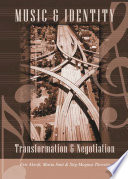Music and Identity