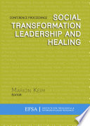 Social Transformation, Leadership and Healing