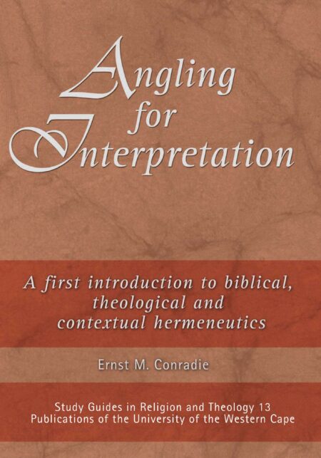 Angling for Interpretation