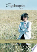 Ons ongehoorde soort