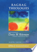 Ragbag Theologies