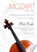 Mozart