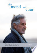Die mond vol vuur