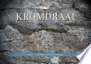 Kromdraai