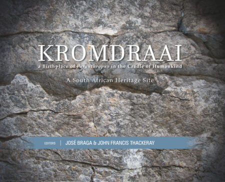 Kromdraai